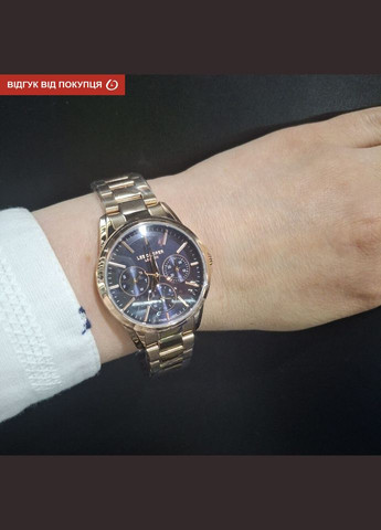 Korsica Lee Cooper (346534309)