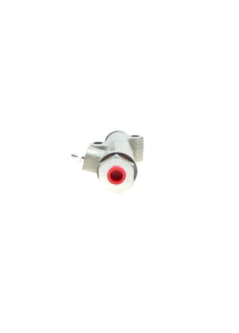 ЦИЛІНДР ЗЧЕПЛЕННЯ РОБОЧИЙ 0 986 486 599 Bosch (366128143)