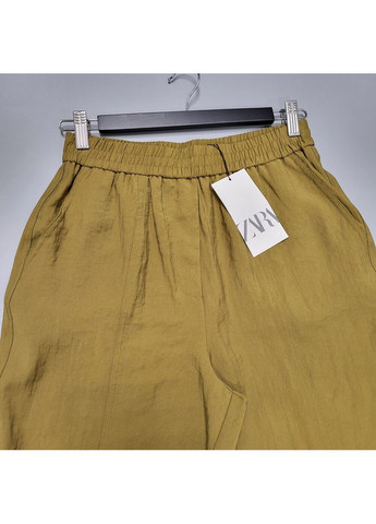 Брюки 4387/271 Zara (370205338)