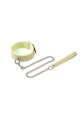 Набір Macaron 9pcs Bondage Kit-Melon Liebe Seele (296793848)