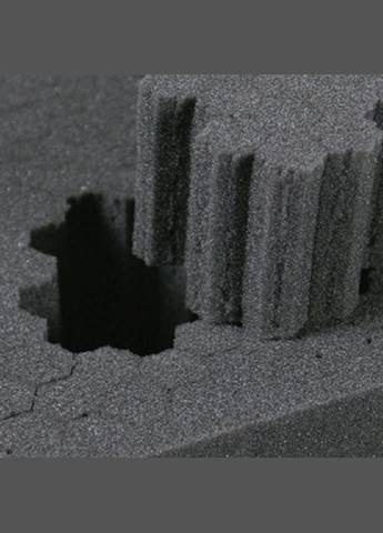 Кейс защитный Supreme 27F (Supreme 27F) Vanguard (315936892)