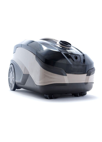 Пылесос MOKKO XT (6205366) Thomas (314749595)