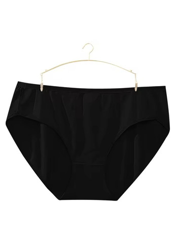 Жіночі бавовняні трусики сліпи батальні Your Own Comfort (1842-56-01) Finetoo (335076704)