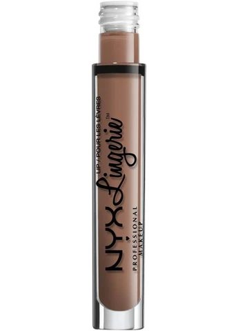 Помада NYX Professional Makeup (279364055)