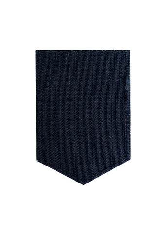 ПВХ (шеврон) "Дніпро" олива Brand Element Патч (305771001)