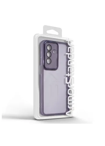 Чехол для мобильного телефона (ARM89846) ArmorStandart Shade Samsung A27 5G Dark Violet (401810172)