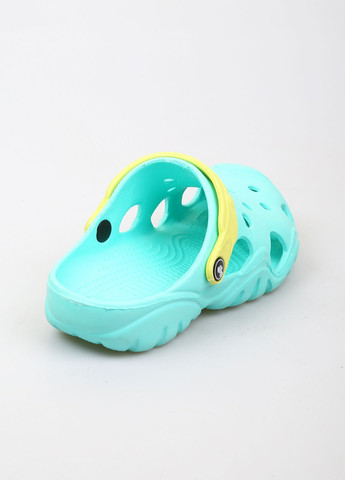 Сабо Jose Amorales (369680504)