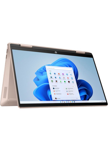 Ноутбук Pavilion x360 14-ek2003ru (AQ8P1EA) HP (360794318)