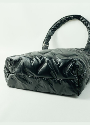 Сумка / Жіноча сумка шопер / Жіноча сумка текстильна/ MAGICBAG (278056571)