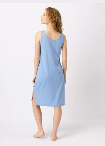 Жіноча нічна сорочка Key (323580218)