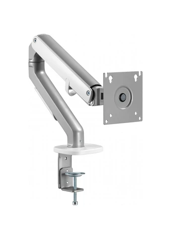 Настільне кріплення для монітора MA421S 17-32" Silver [123461] OfficePro (400895146)