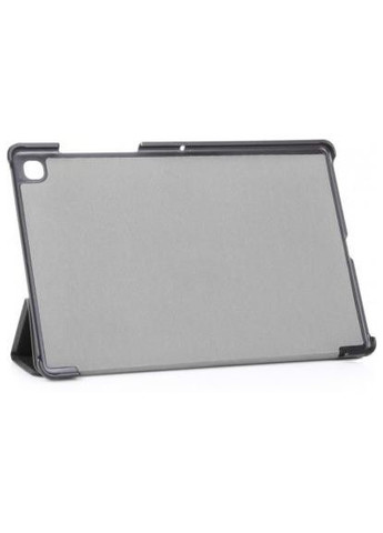 Чехол для планшета (703843) BeCover Samsung Galaxy Tab S5e T720/T725 Black (366656930)