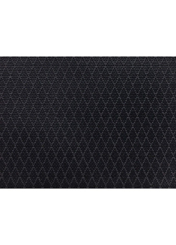 Сумка Gravel TEAM у трикутник рами 5.5L PRO (303334002)