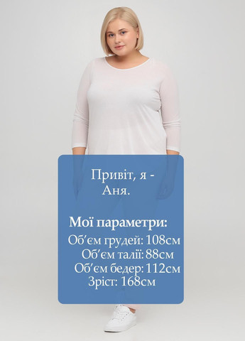 Штани Old Navy (284347781)