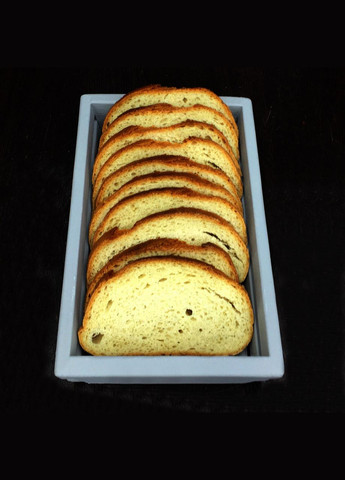 Хлебный лоток из дерева Мулен Руж маренго (ХЛБ-000919) No Brand (327424386)