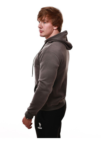 Толстовка мужская Intro (366152402)