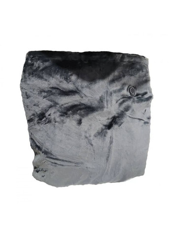 Электроодеяло плед с подогревом согревающее одеяло пончо электроплед с застежкой с USB от Powerbank 150х85 см No Brand (360531914)