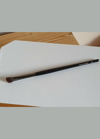 Пензель для контурингу E62 Angled Nose Contouring Brush Morphe (293153772)