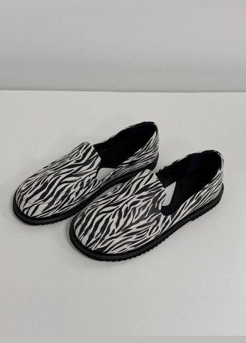 Анатомічні Лофери barefoot No Brand (317618350)