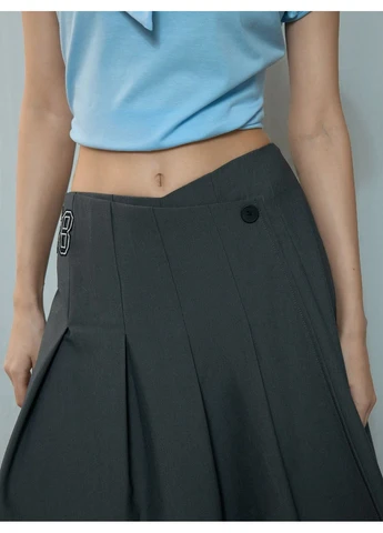 Спідниця SHEIN (382476940)