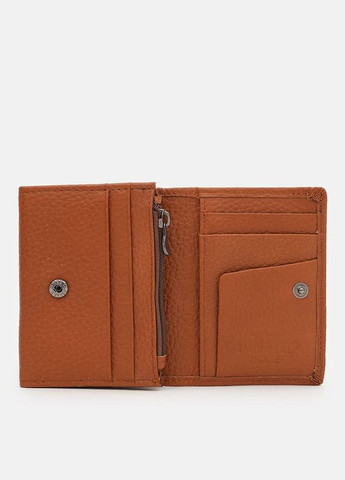 Женский кожаный кошелек K1022cgin-ginger Horse Imperial (338593190)