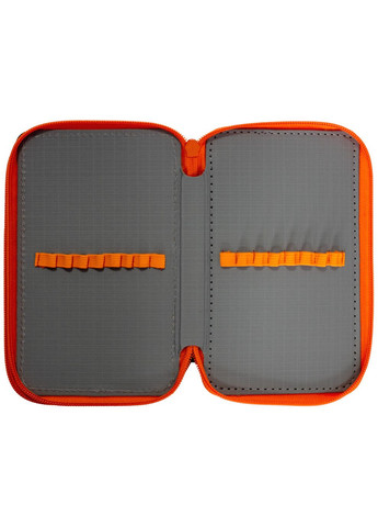 Пенал " " /25310C/ пенал 2 відд., пустий, "Sport" Class (367760886)