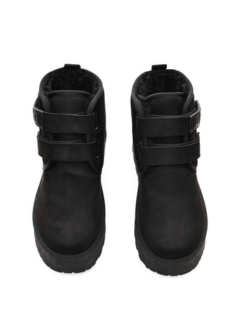 Угги женские U WAVE (368996030)