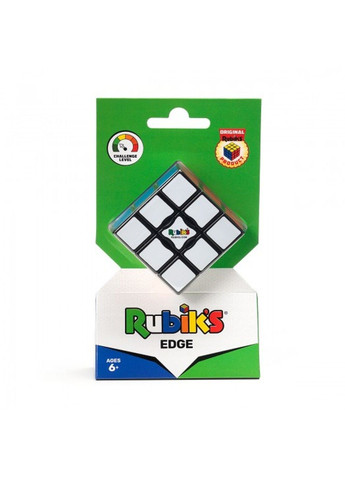 Головоломка - Кубик 3*3*1 Rubik's (333708968)