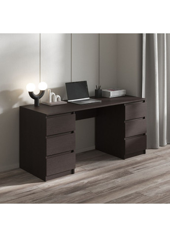 Стіл VAYS (368786111)