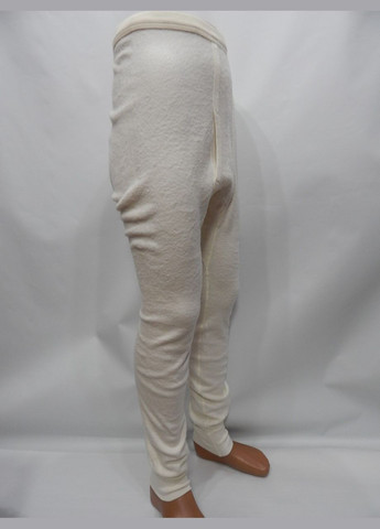 Термобельё мужское (подштаники, кальсоны) Gtsundheits wasche р.56-58 100TBM (только в указаном размере, 1 шт) No Brand (317352968)