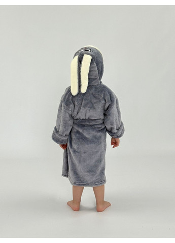Халат дитячий Ut (349838055)