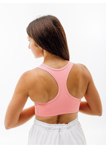 Топ SWOOSH BRA PAD Nike (372131774)