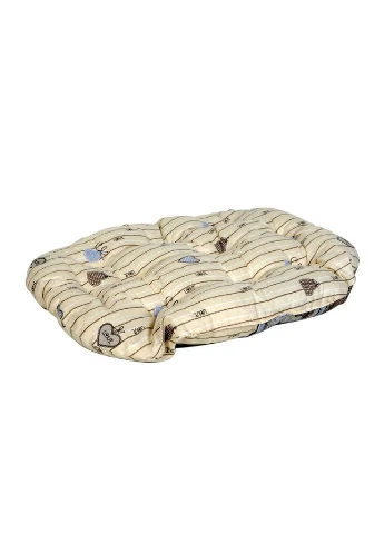 Подстилка овальная №3 (55х45х7) Collar (329993881)