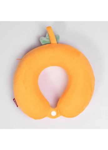 Подушка для шеи Carrot U-образная HP-56-22O (A-047125) Yiwu (369475259)