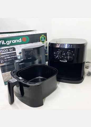 Мультипіч VAF5015M Vilgrand (364663629)