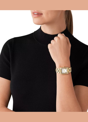 Жіночий годинник Emery Michael Kors MK4640 (294844824)