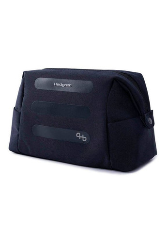 Несесер Comby Break 4.9л Peacoat Blue (HCMBY06/870-01) HEDGREN (322582416)