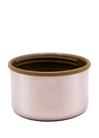 Кришка для термосів UTRC-027-031-KRB-olive Tramp (366220731)