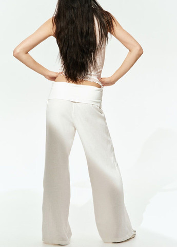 Штани H&M (333700069)