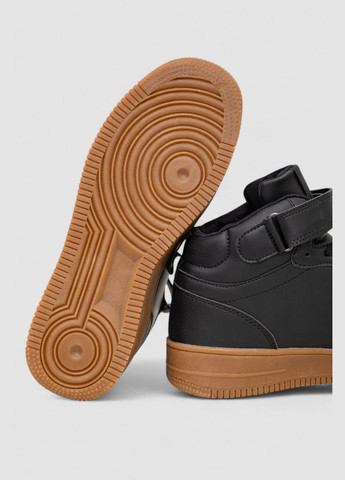 Бежеві Осінні кросівки чоловічі зимові на хутрі Ager Кроссовки