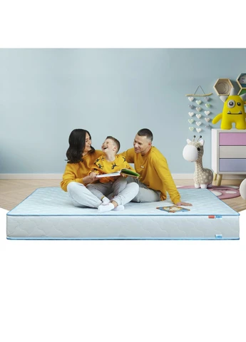 Матрас Sleep&Fly SF DAILY 2в1 80х190 EMM (370292547)