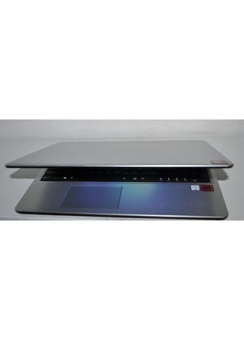 Ноутбук D15S PlaidBook / 15.6" (1366x768) TN / intel Core i5-6200U (2 (4) ядра по 2.3 - 2.8 GHz) / 8 GB DDR3 / 240 GB SSD NEW / Pegatron (398130340)