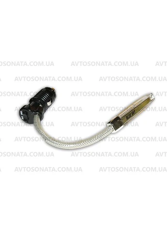 Подсветка штурманская 4EE02 LED-2 Bl/Gr в прикур. As (397097987)