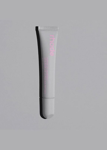 Пептидный бальзам для губ Ванильный кекс / Vanilla cake peptide lip treatment от Skin, Hailey Bieber Rhode (297056749)