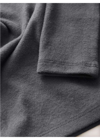 Разноцветный демисезонный лонгслив Next Trend