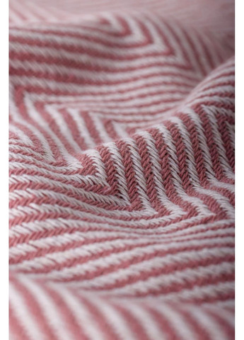 Плед Soft, 170х210см HYGG (368830770)