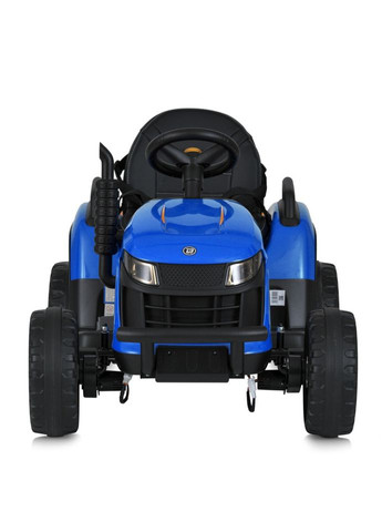 Дитячий електромобіль Трактор M 5111EBLR-4 до 30 кг Bambi Racer (335354671)