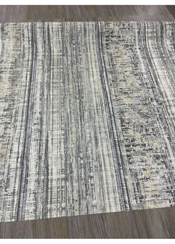 Метрові шпалери вінілові на флізеліновій основі US 4002, 10 м Grandeco (371775702)