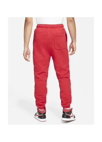 Штани чоловічі Essentials Red Air Jordan (391385981)