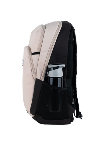 Рюкзак Education Teens 185 бежевий GoPack (324109807)